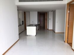 Marina One Residences (D1), Apartment #619497511